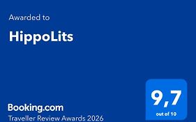 Hippolits